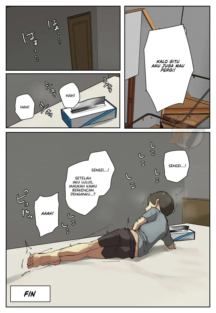image-komik-onii-chan-no-sensei-ni-hitomebore-chapter-00-33/34