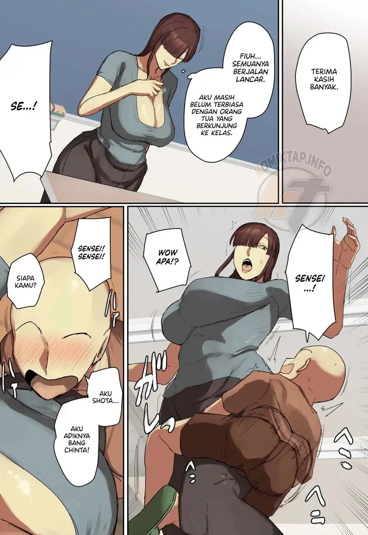 image-komik-onii-chan-no-sensei-ni-hitomebore-chapter-01-3/34