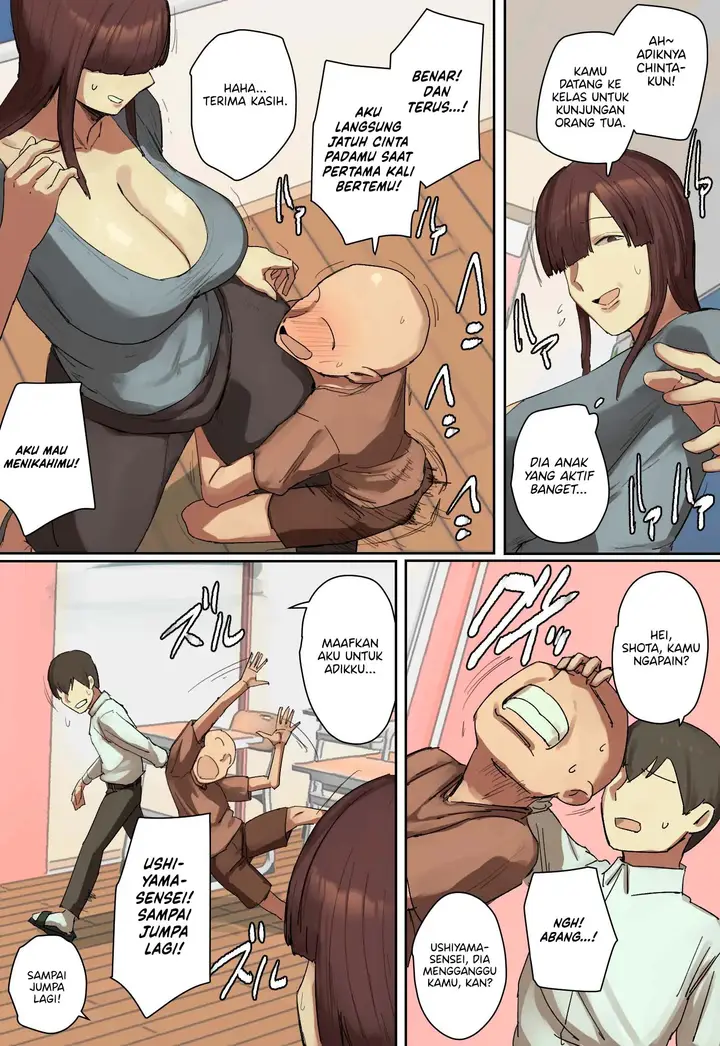 image-komik-onii-chan-no-sensei-ni-hitomebore-chapter-01-4/34