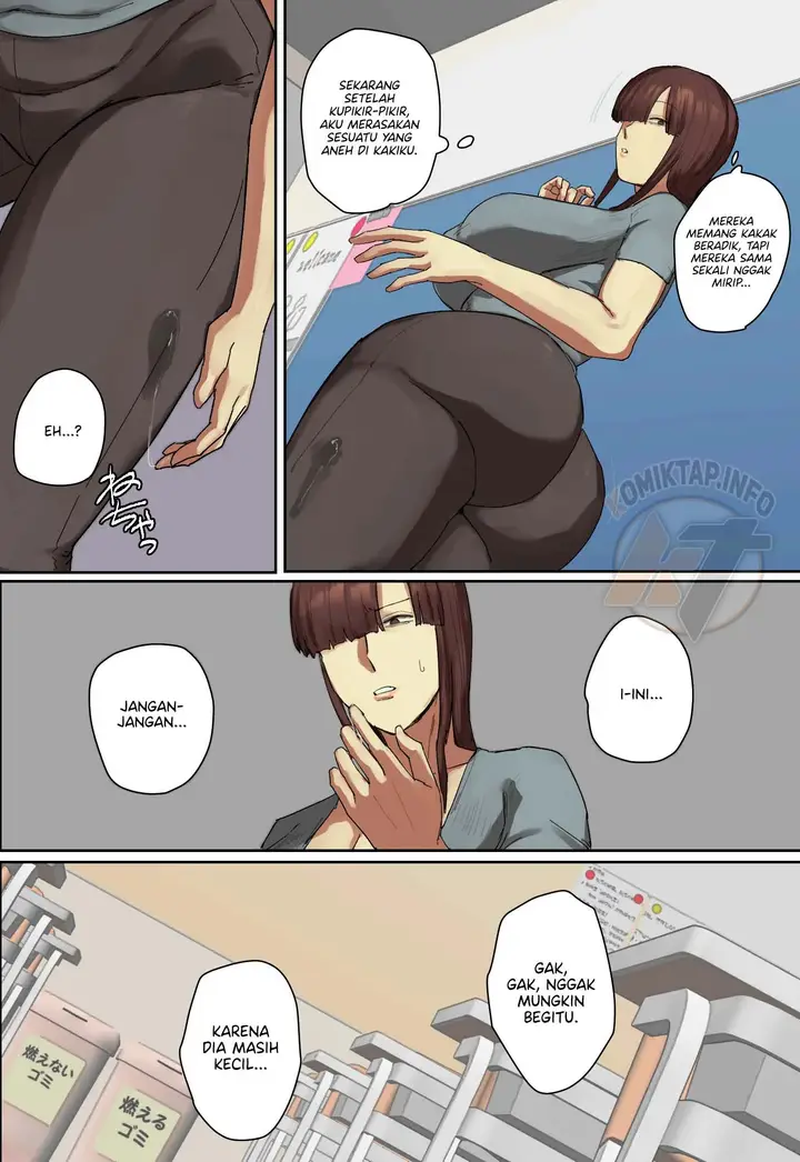 image-komik-onii-chan-no-sensei-ni-hitomebore-chapter-01-6/34