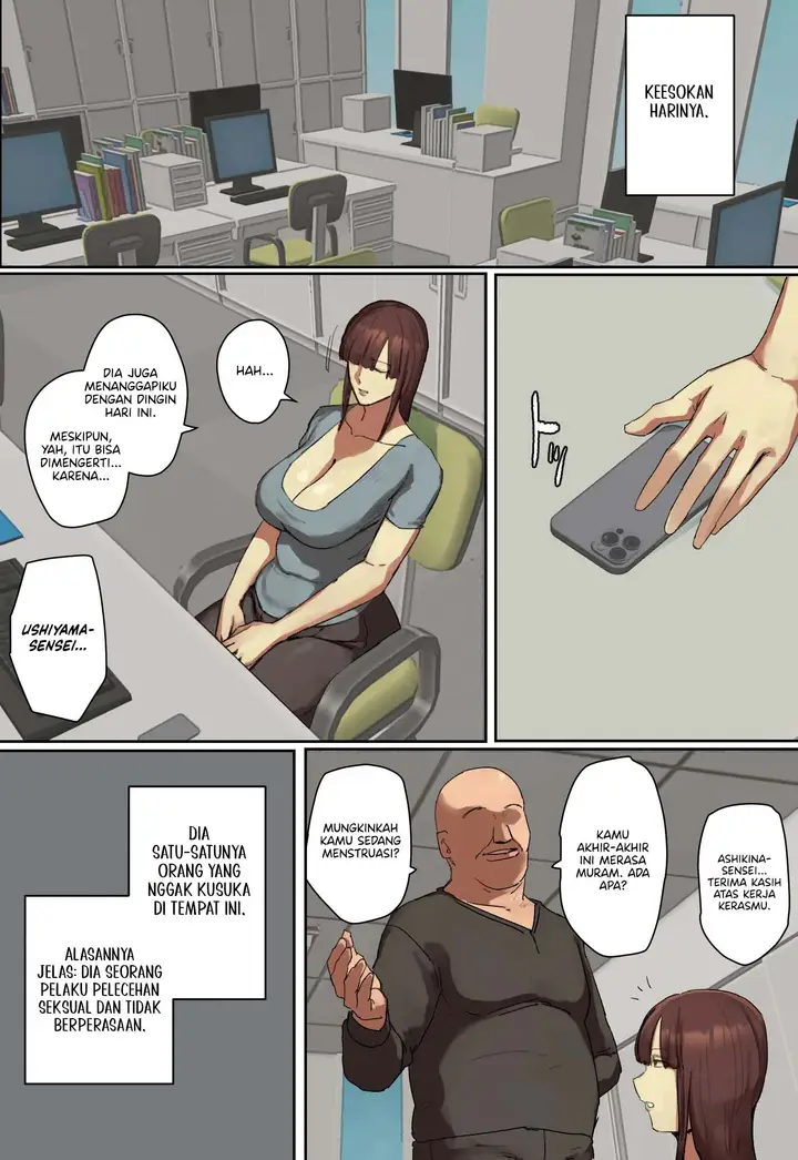 image-komik-onii-chan-no-sensei-ni-hitomebore-chapter-01-7/34