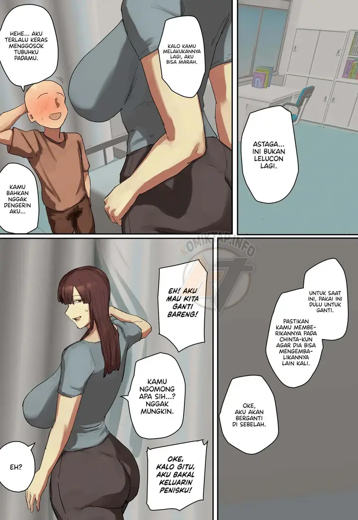 image-komik-onii-chan-no-sensei-ni-hitomebore-chapter-01-12/34
