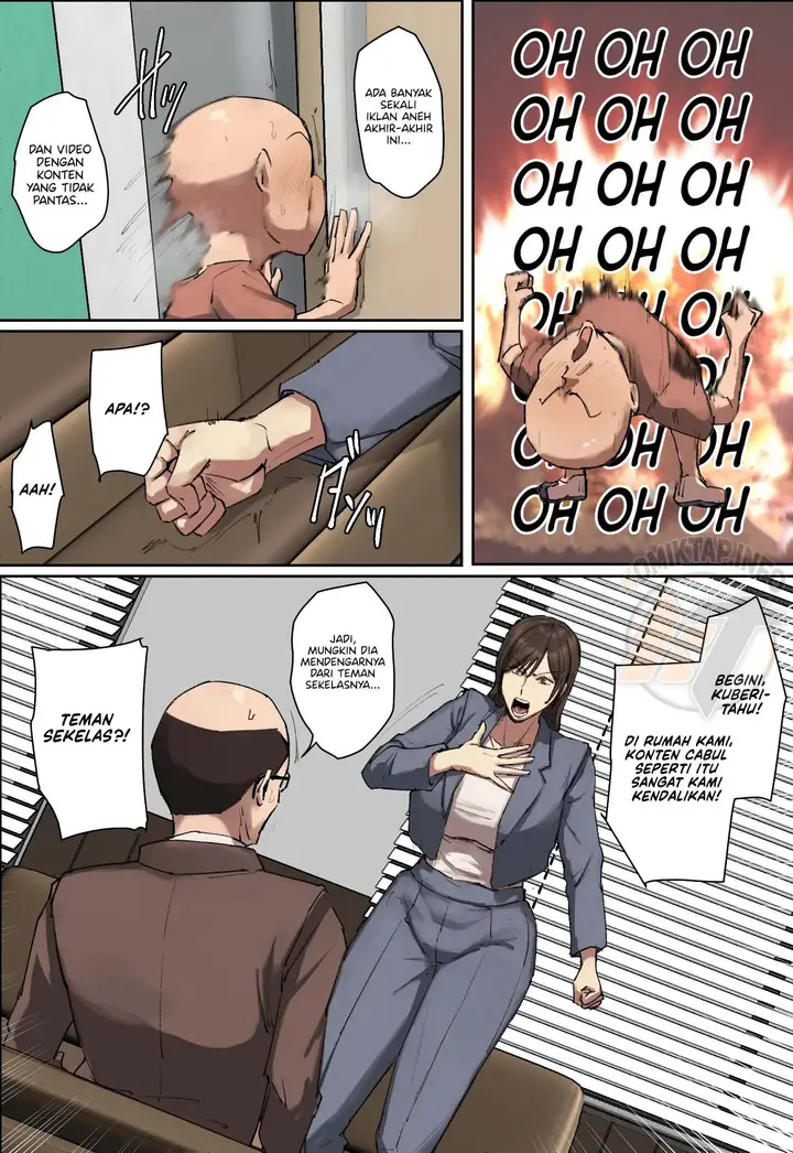 image-komik-onii-chan-no-sensei-ni-hitomebore-chapter-02-3/33