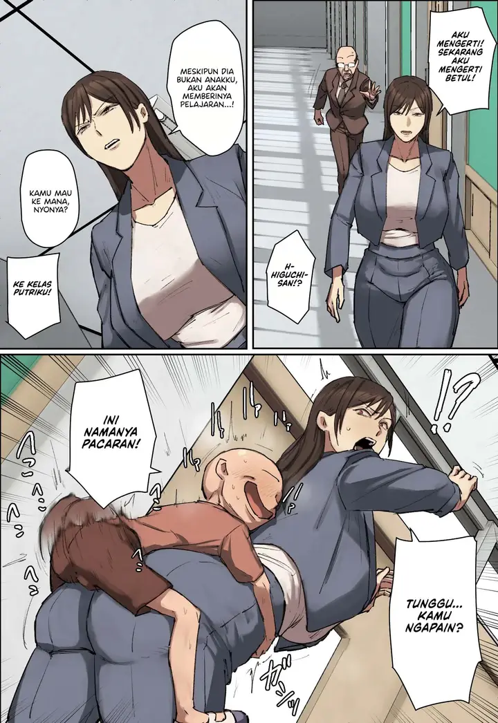 image-komik-onii-chan-no-sensei-ni-hitomebore-chapter-02-4/33