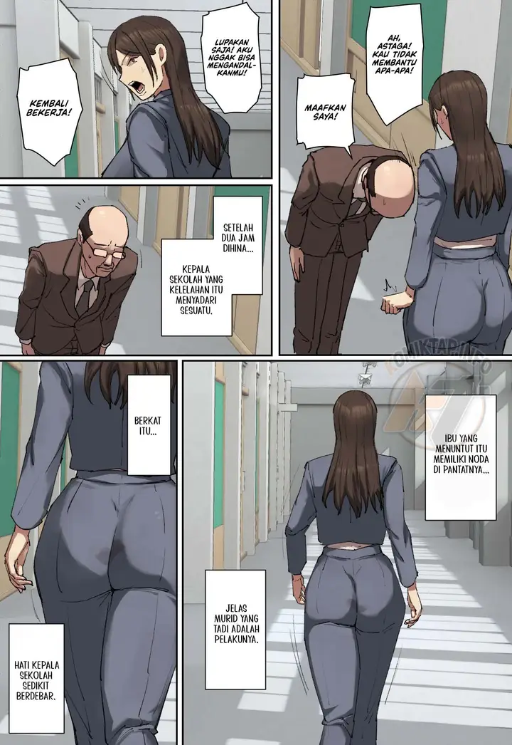 image-komik-onii-chan-no-sensei-ni-hitomebore-chapter-02-7/33