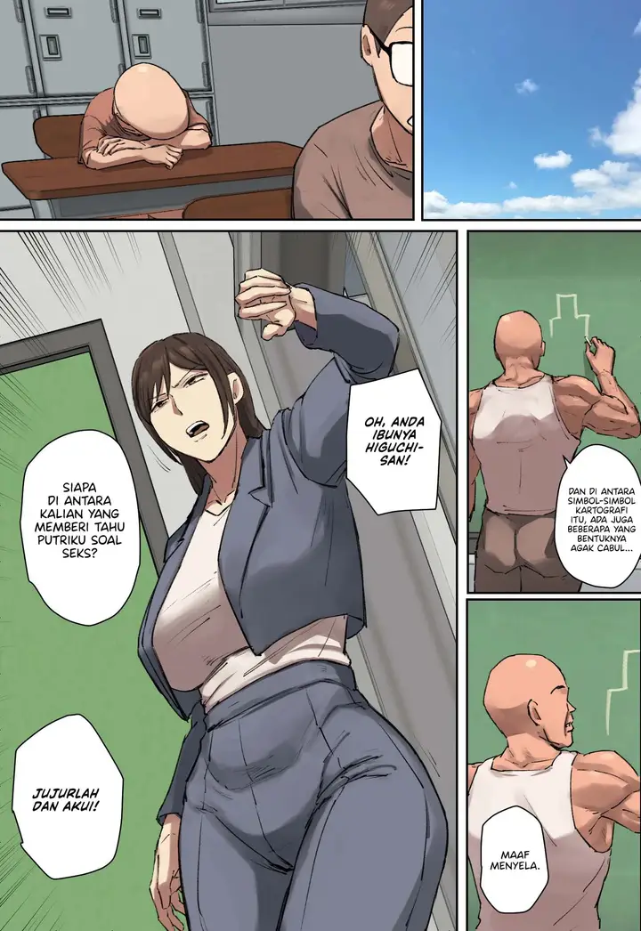 image-komik-onii-chan-no-sensei-ni-hitomebore-chapter-02-8/33
