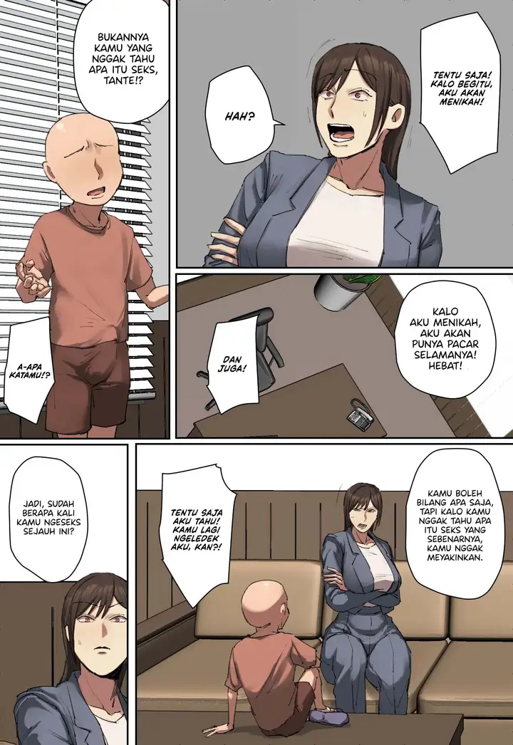 image-komik-onii-chan-no-sensei-ni-hitomebore-chapter-02-12/33