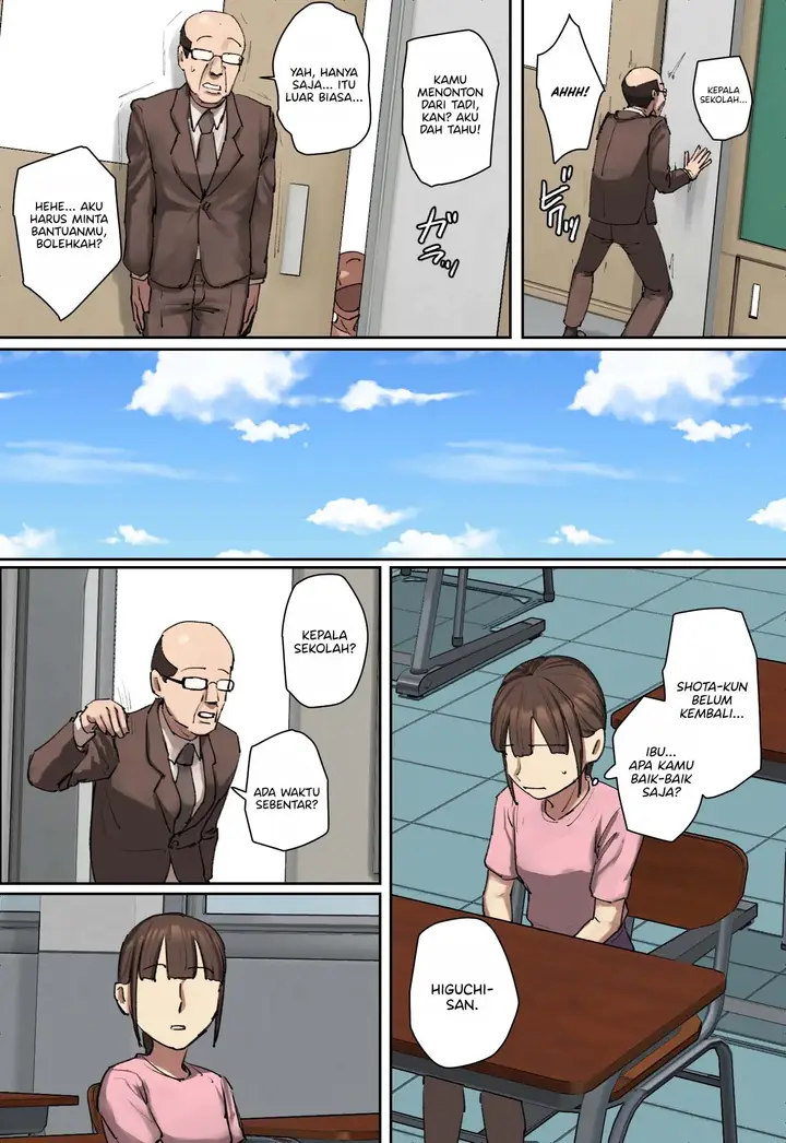 image-komik-onii-chan-no-sensei-ni-hitomebore-chapter-02-24/33