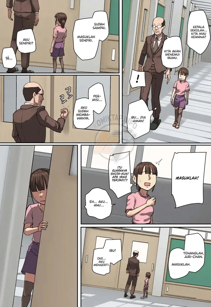 image-komik-onii-chan-no-sensei-ni-hitomebore-chapter-02-25/33