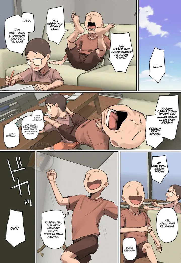 image-komik-onii-chan-no-sensei-ni-hitomebore-chapter-03-2/35
