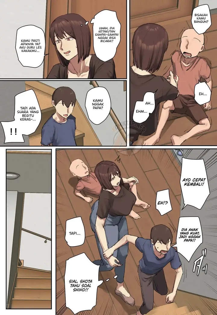 image-komik-onii-chan-no-sensei-ni-hitomebore-chapter-03-4/35
