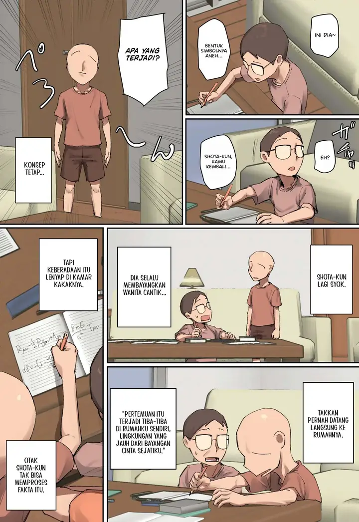 image-komik-onii-chan-no-sensei-ni-hitomebore-chapter-03-5/35