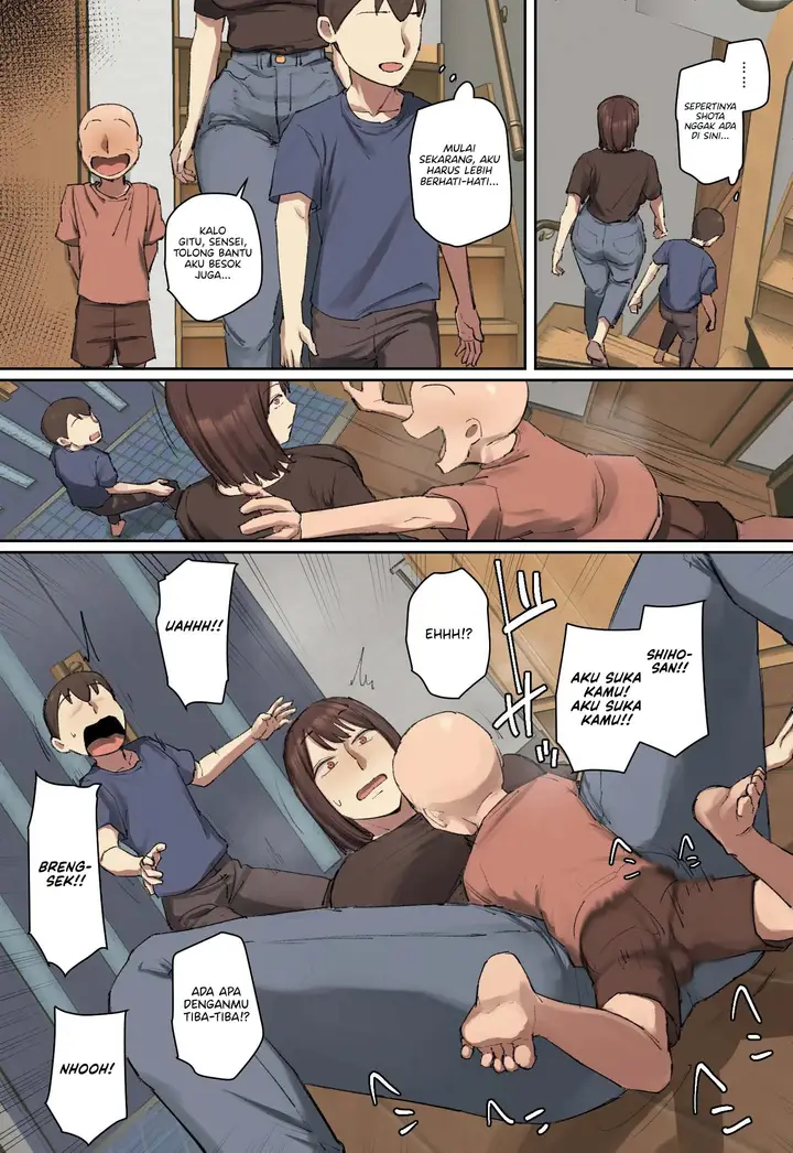 image-komik-onii-chan-no-sensei-ni-hitomebore-chapter-03-7/35