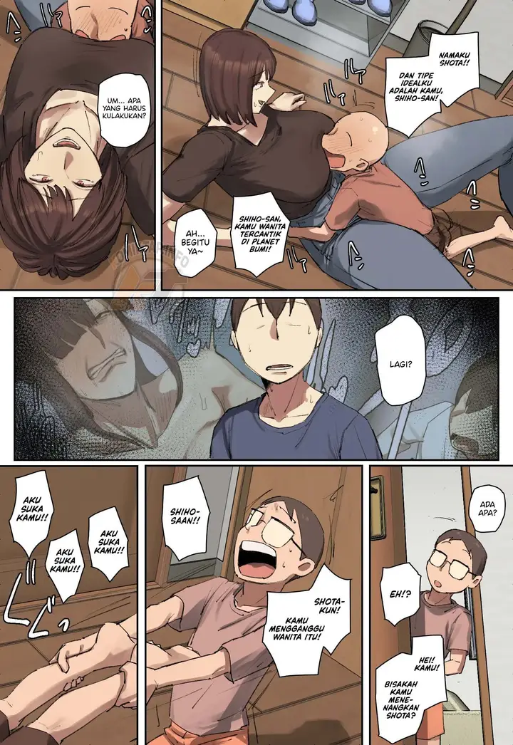 image-komik-onii-chan-no-sensei-ni-hitomebore-chapter-03-8/35
