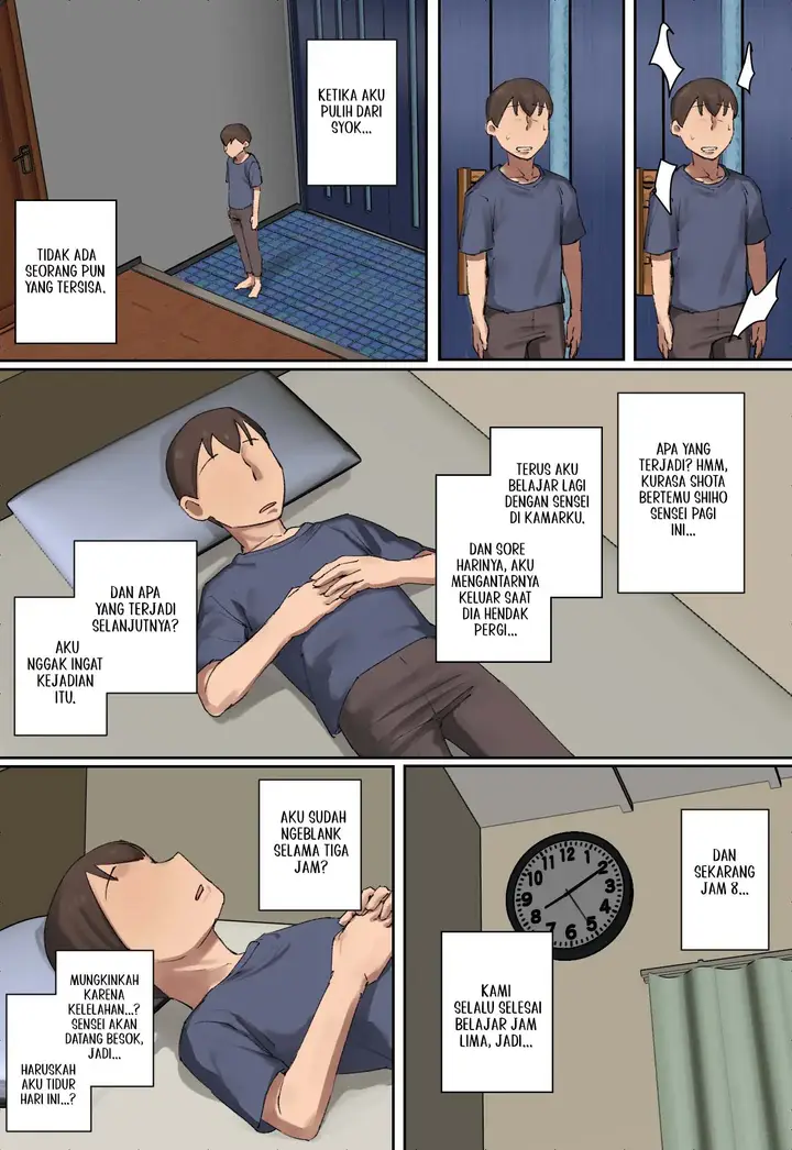 image-komik-onii-chan-no-sensei-ni-hitomebore-chapter-03-11/35