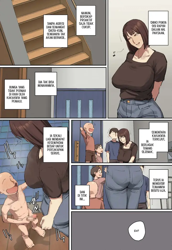 image-komik-onii-chan-no-sensei-ni-hitomebore-chapter-03-15/35