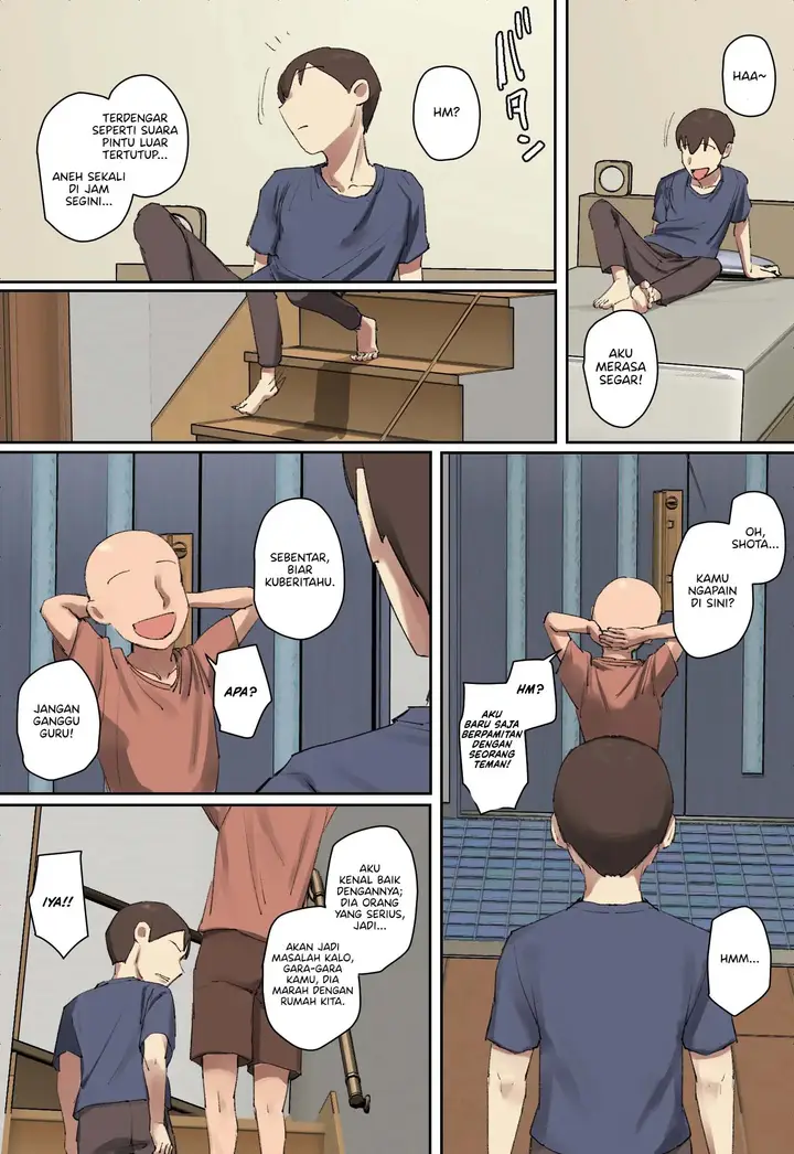 image-komik-onii-chan-no-sensei-ni-hitomebore-chapter-03-21/35