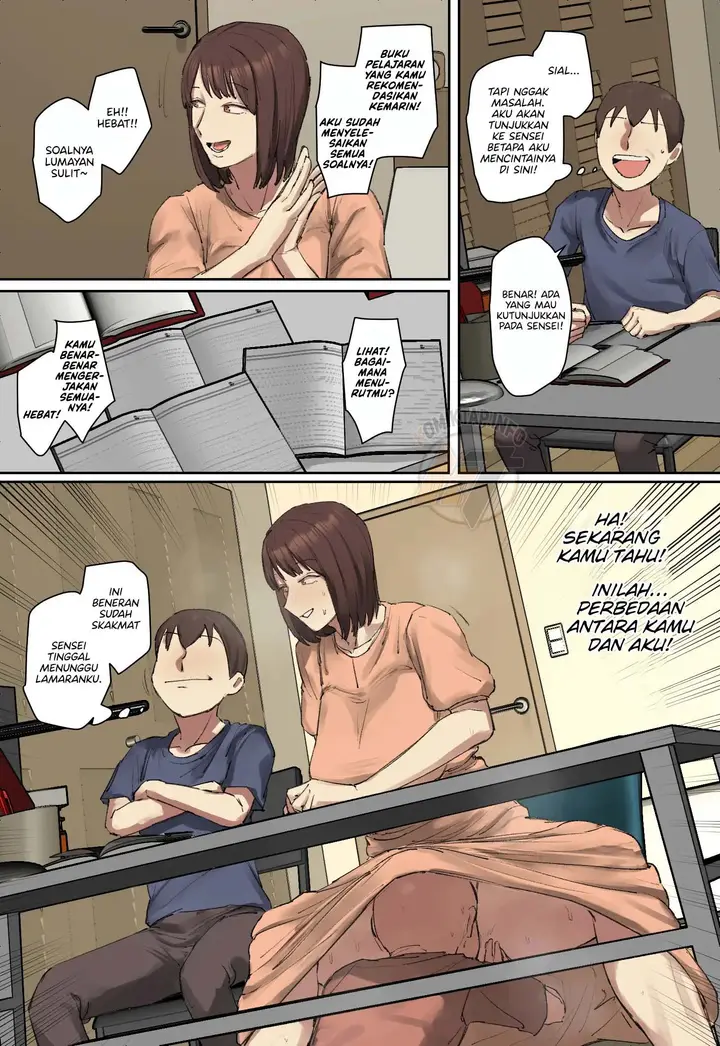 image-komik-onii-chan-no-sensei-ni-hitomebore-chapter-03-24/35