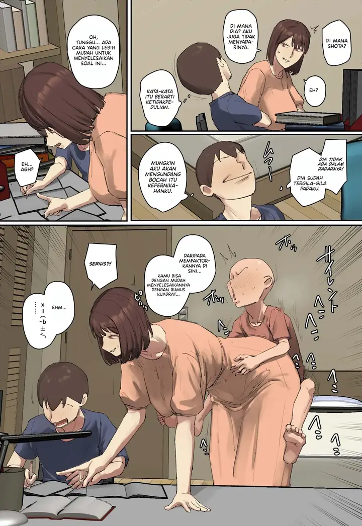 image-komik-onii-chan-no-sensei-ni-hitomebore-chapter-03-25/35