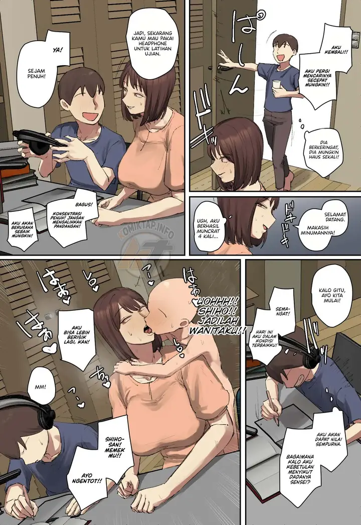 image-komik-onii-chan-no-sensei-ni-hitomebore-chapter-03-28/35