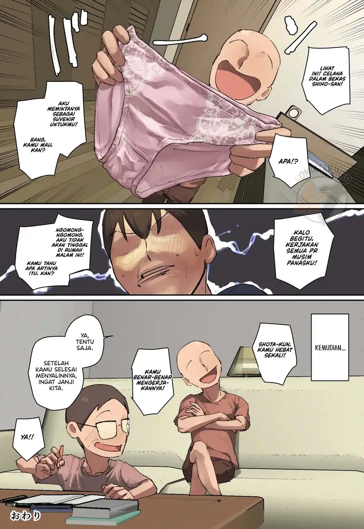 image-komik-onii-chan-no-sensei-ni-hitomebore-chapter-03-34/35