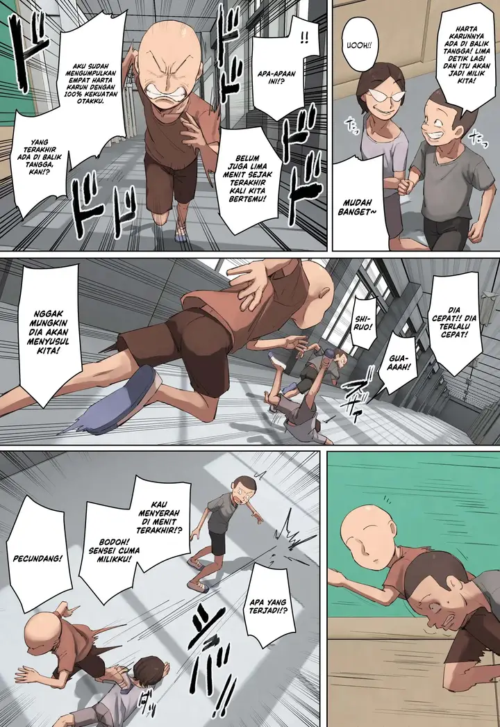 image-komik-onii-chan-no-sensei-ni-hitomebore-chapter-05-7/32
