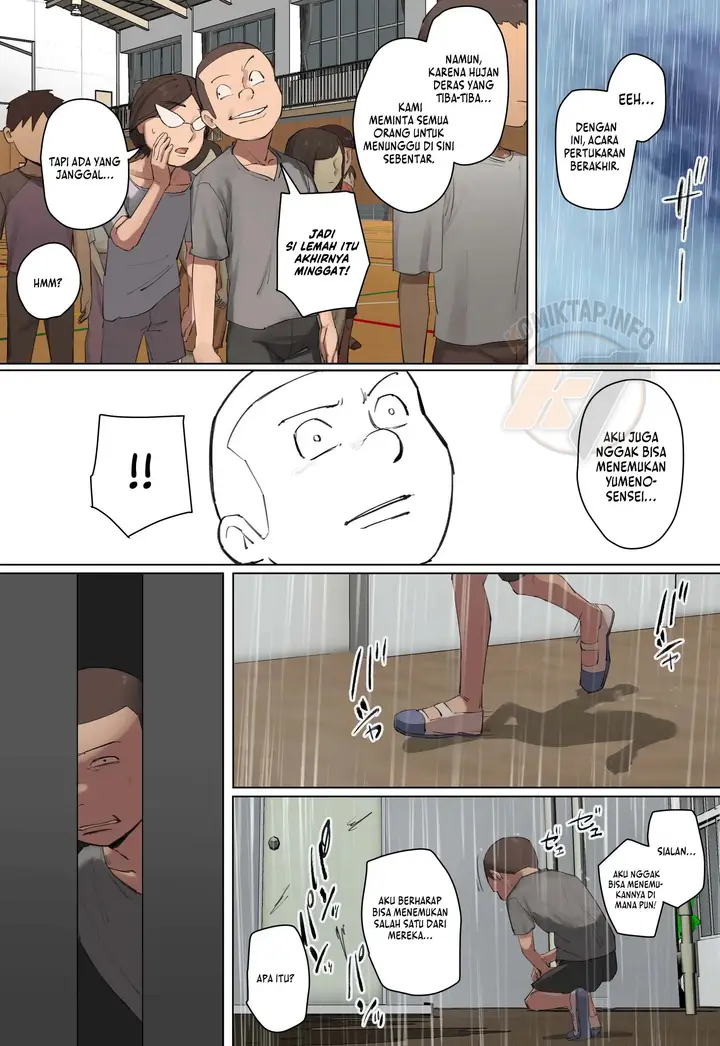 image-komik-onii-chan-no-sensei-ni-hitomebore-chapter-05-8/32