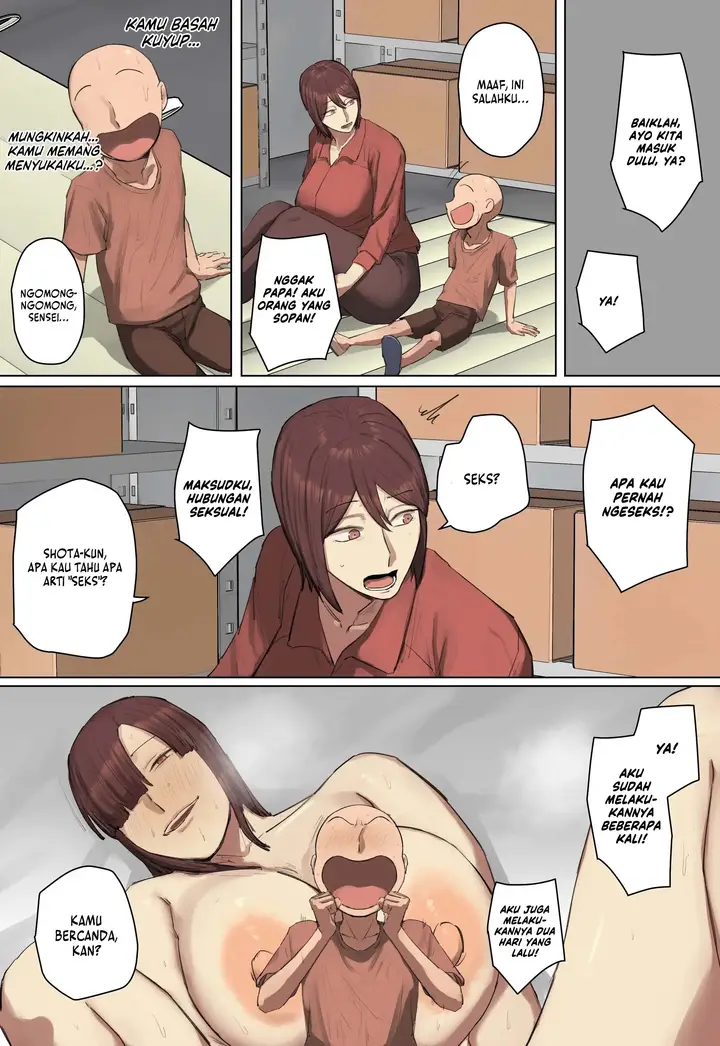 image-komik-onii-chan-no-sensei-ni-hitomebore-chapter-05-15/32