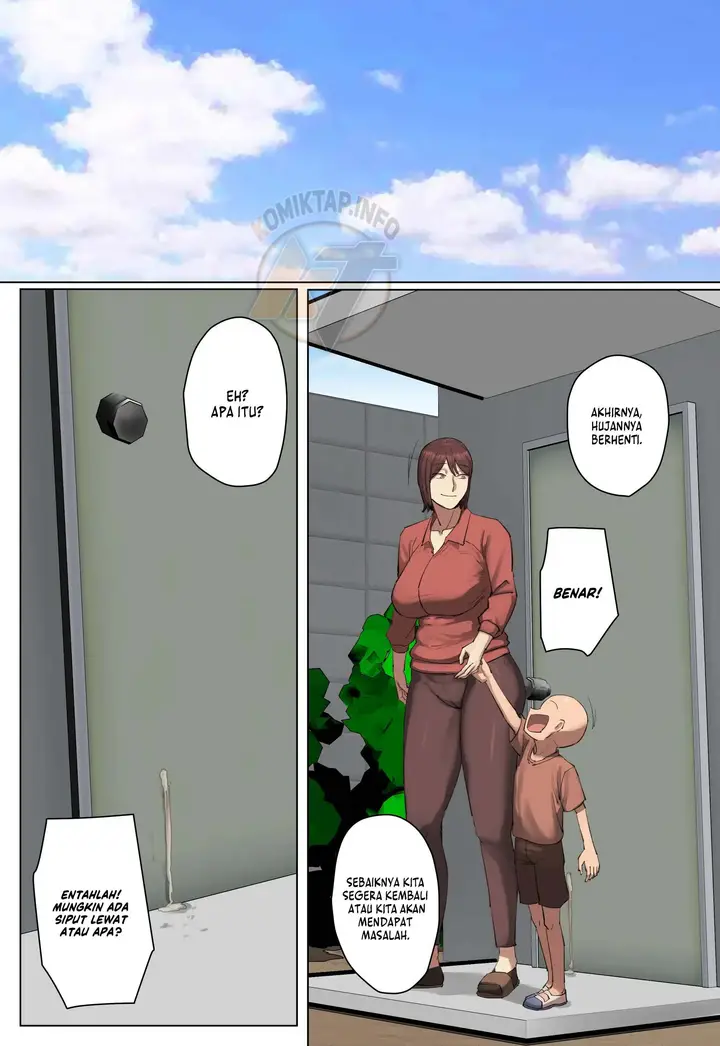 image-komik-onii-chan-no-sensei-ni-hitomebore-chapter-05-30/32