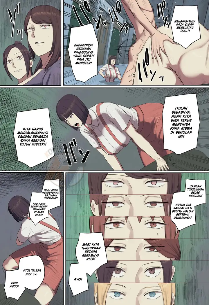 image-komik-onii-chan-no-sensei-ni-hitomebore-chapter-06-3/33