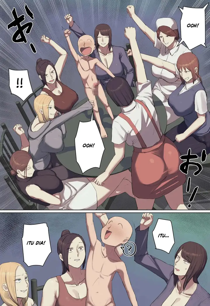 image-komik-onii-chan-no-sensei-ni-hitomebore-chapter-06-4/33