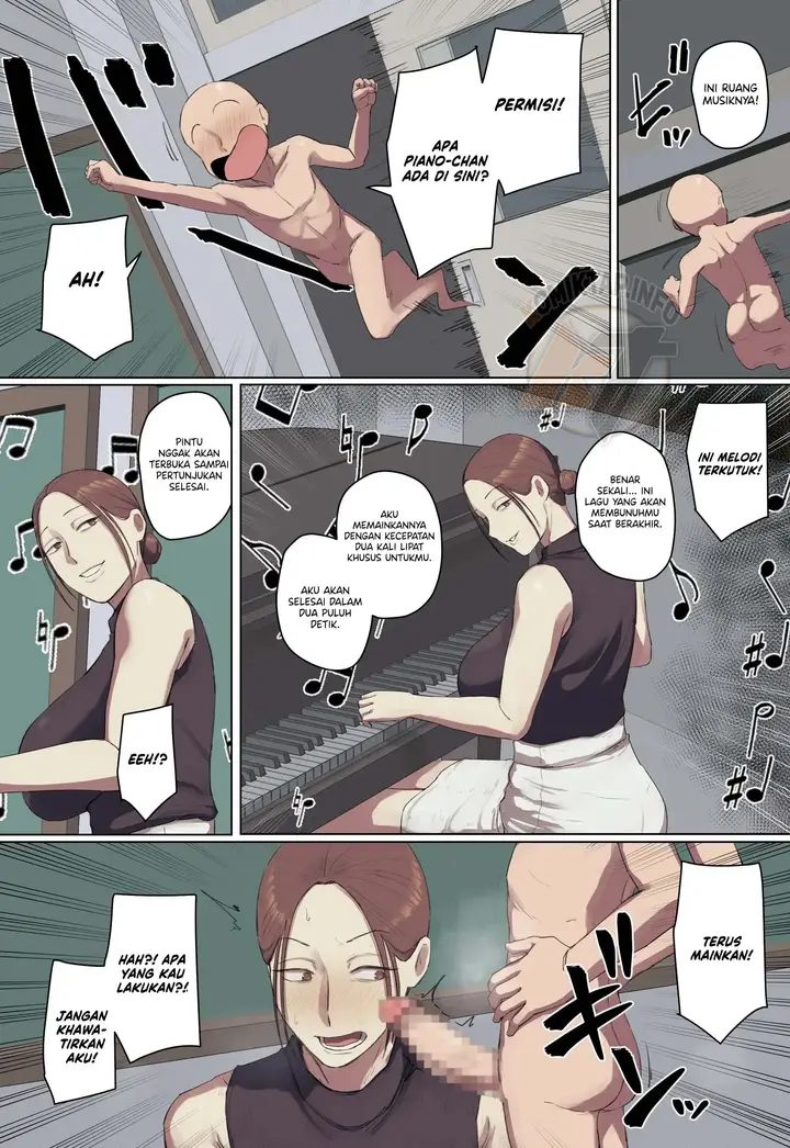 image-komik-onii-chan-no-sensei-ni-hitomebore-chapter-06-17/33