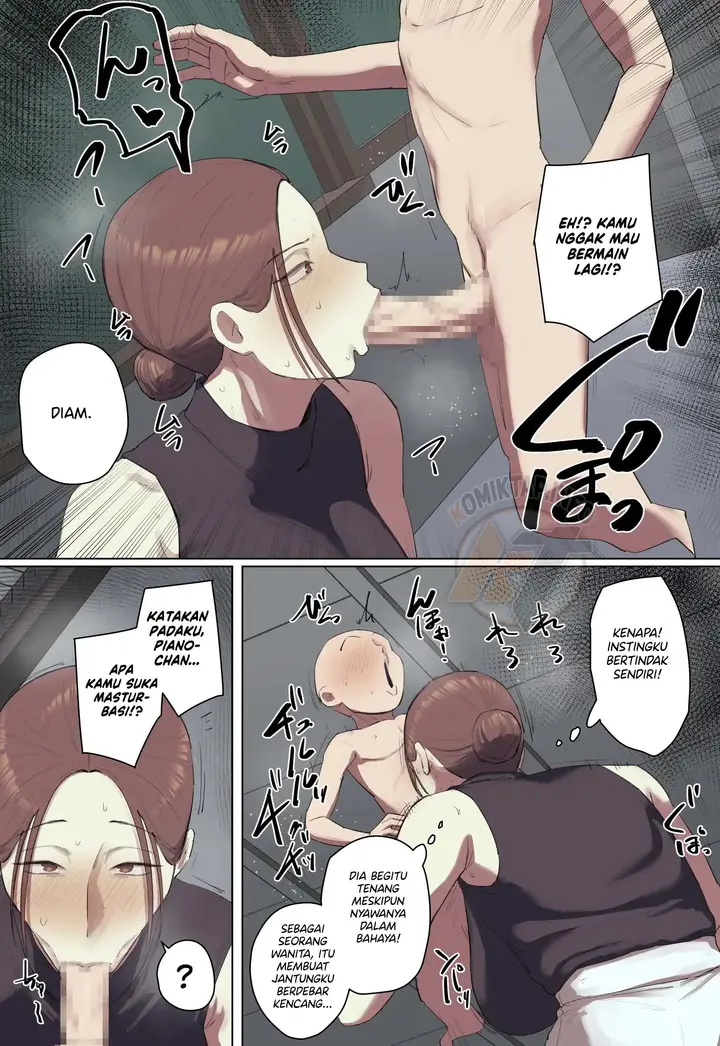 image-komik-onii-chan-no-sensei-ni-hitomebore-chapter-06-19/33