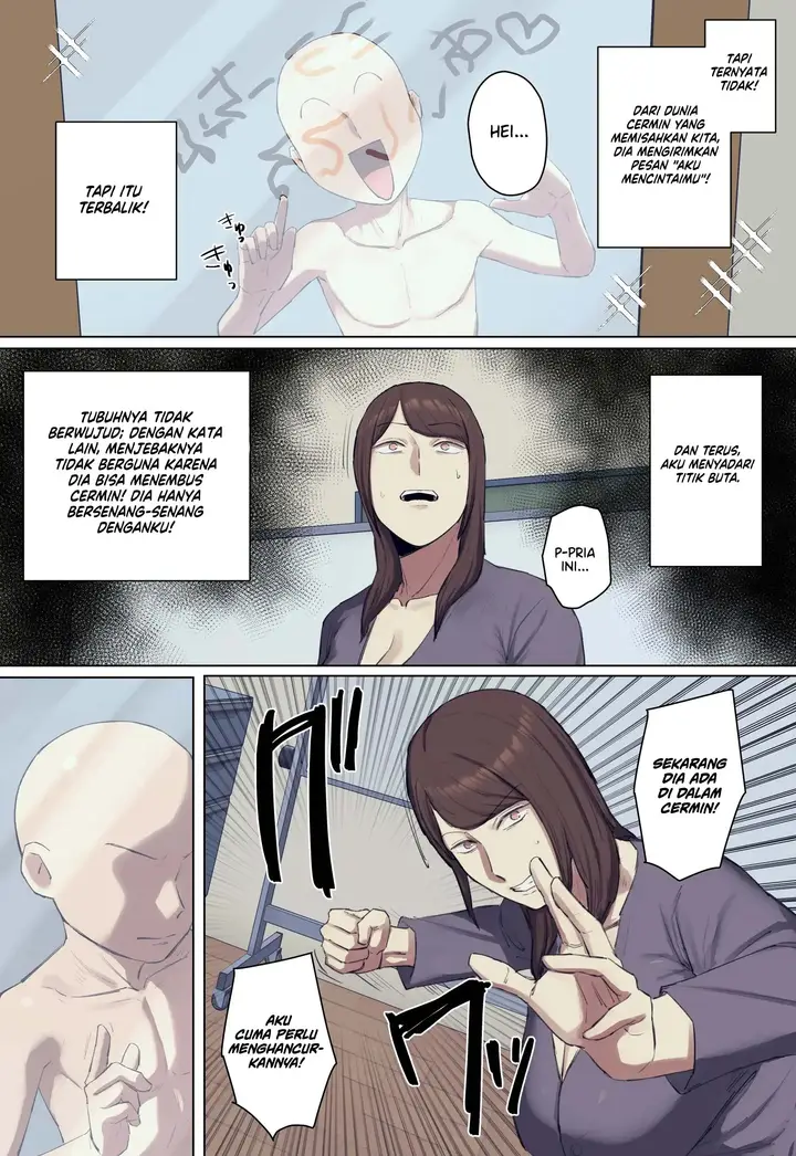 image-komik-onii-chan-no-sensei-ni-hitomebore-chapter-07-4/37
