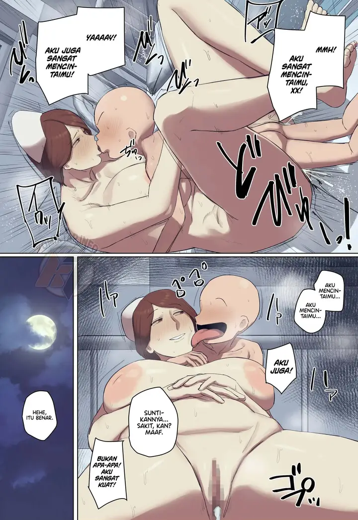 image-komik-onii-chan-no-sensei-ni-hitomebore-chapter-07-17/37