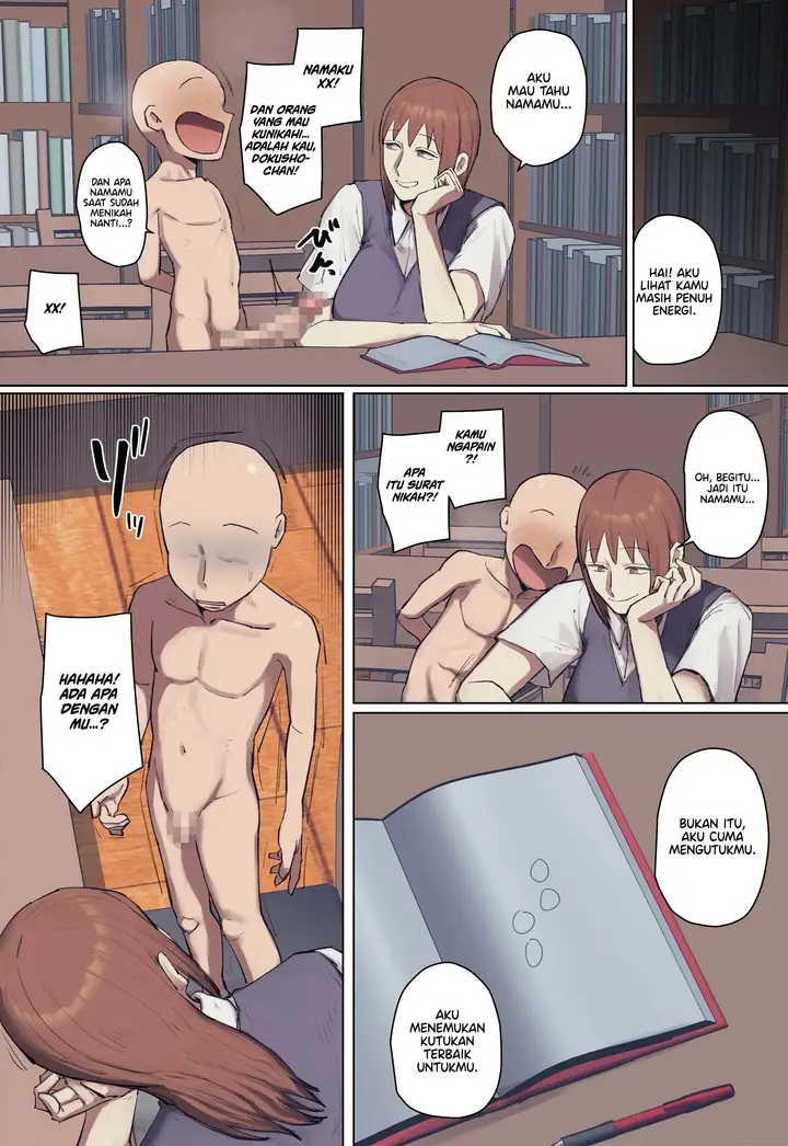 image-komik-onii-chan-no-sensei-ni-hitomebore-chapter-07-18/37