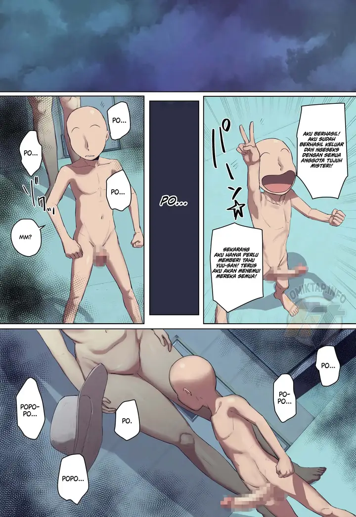 image-komik-onii-chan-no-sensei-ni-hitomebore-chapter-07-29/37