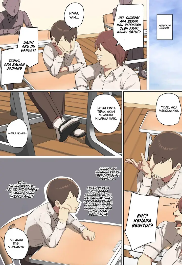 image-komik-onii-chan-no-sensei-ni-hitomebore-chapter-08-6/34