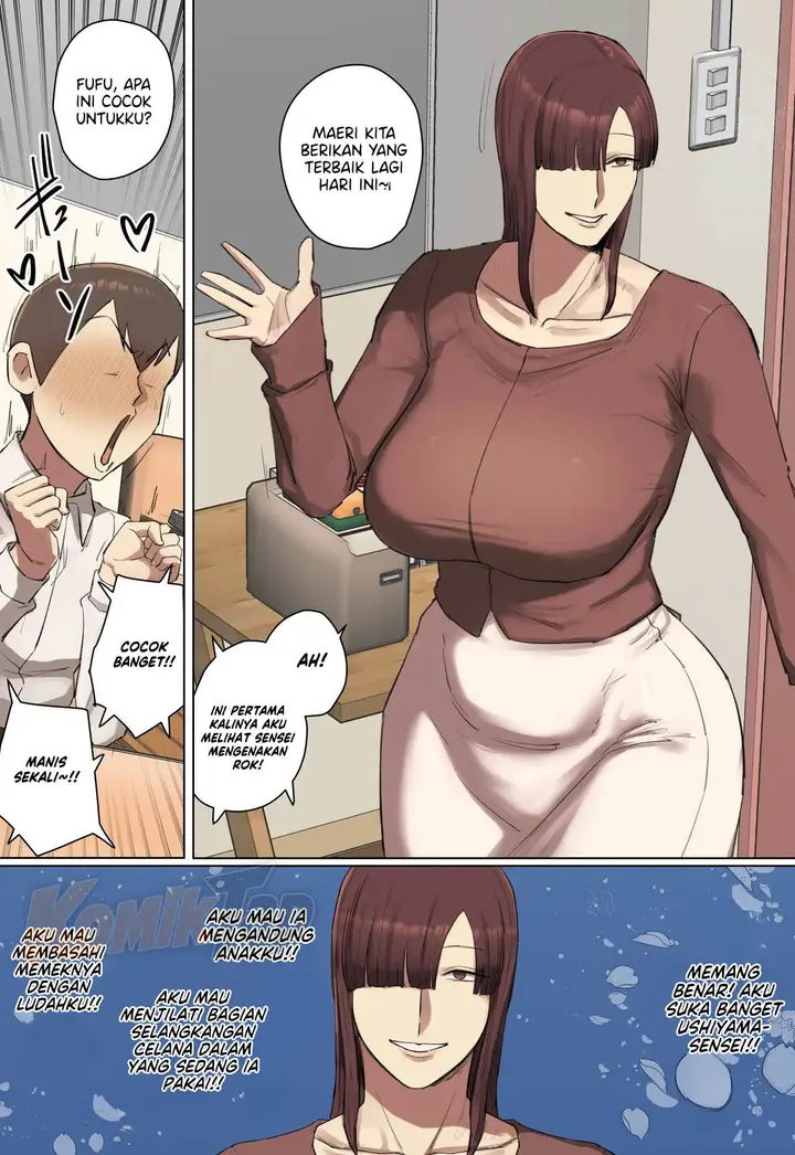 image-komik-onii-chan-no-sensei-ni-hitomebore-chapter-08-7/34