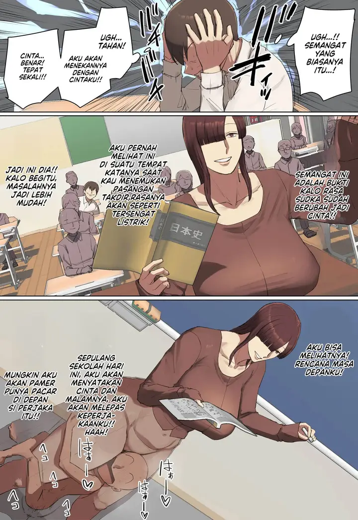 image-komik-onii-chan-no-sensei-ni-hitomebore-chapter-08-8/34