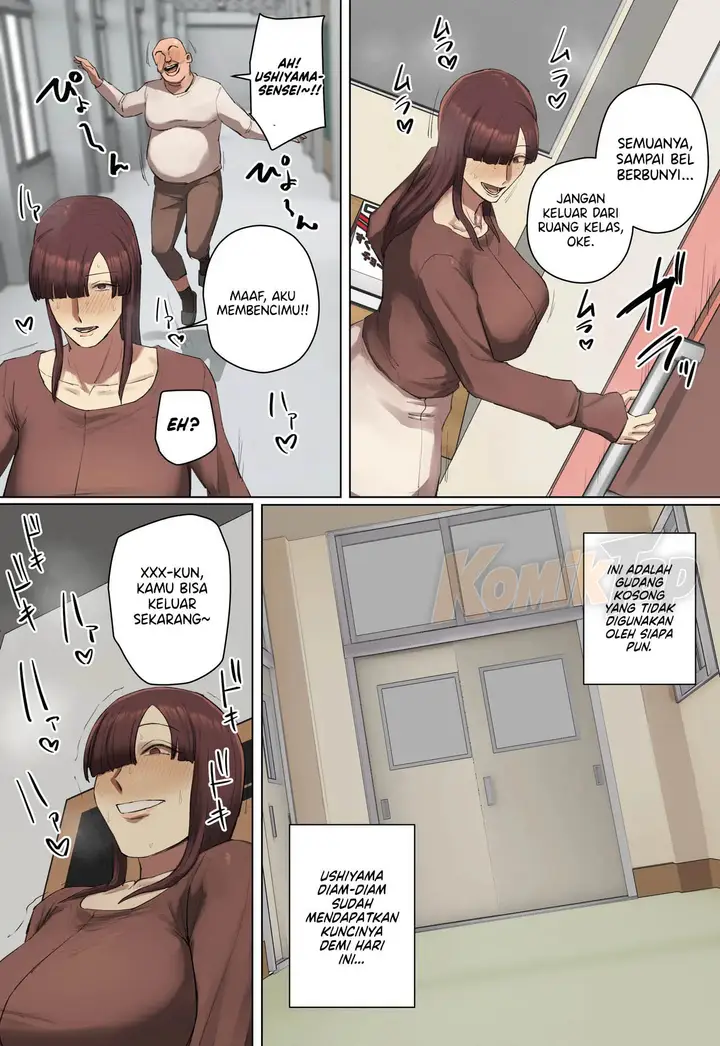 image-komik-onii-chan-no-sensei-ni-hitomebore-chapter-08-15/34