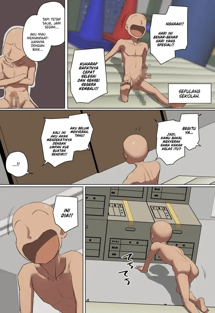 image-komik-onii-chan-no-sensei-ni-hitomebore-chapter-08-24/34
