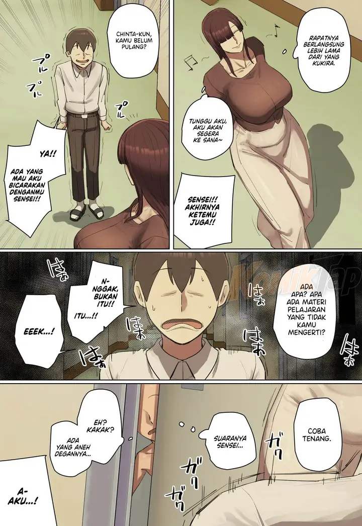 image-komik-onii-chan-no-sensei-ni-hitomebore-chapter-08-25/34