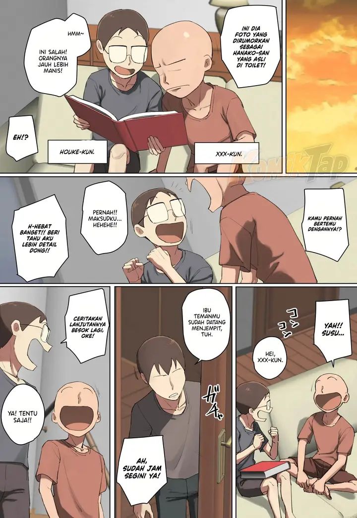 image-komik-onii-chan-no-sensei-ni-hitomebore-chapter-09-2/33