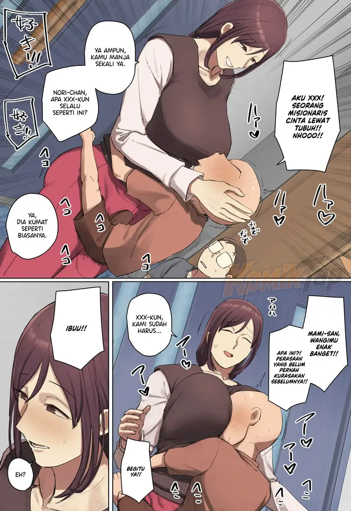 image-komik-onii-chan-no-sensei-ni-hitomebore-chapter-09-4/33