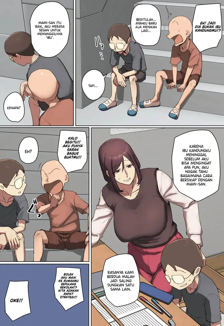 image-komik-onii-chan-no-sensei-ni-hitomebore-chapter-09-7/33