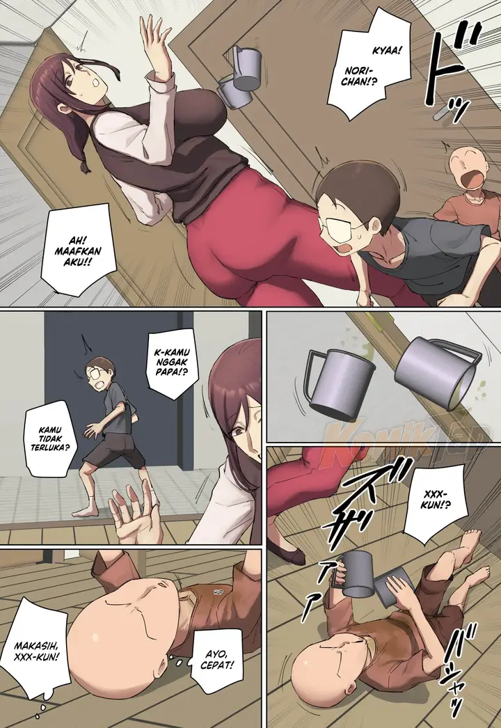 image-komik-onii-chan-no-sensei-ni-hitomebore-chapter-09-10/33