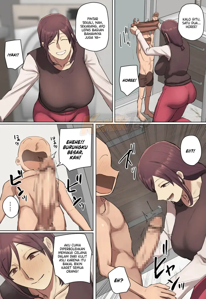 image-komik-onii-chan-no-sensei-ni-hitomebore-chapter-09-12/33