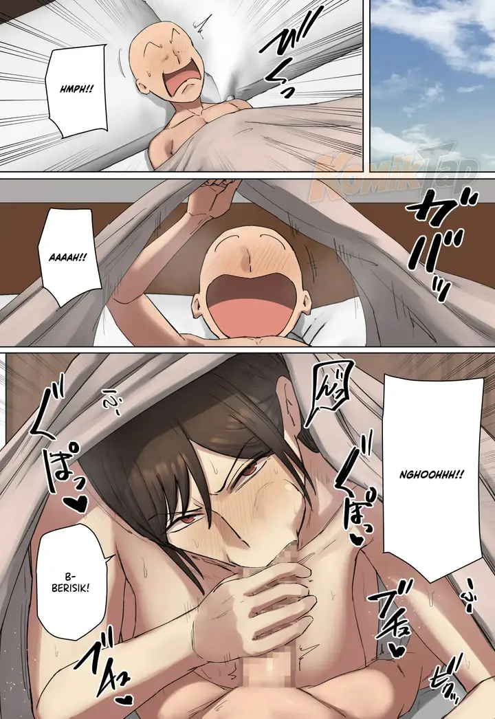 image-komik-onii-chan-no-sensei-ni-hitomebore-chapter-10-3/34