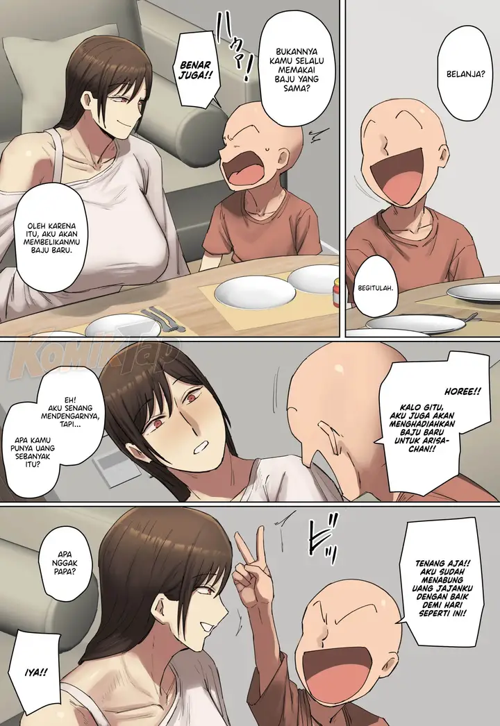 image-komik-onii-chan-no-sensei-ni-hitomebore-chapter-10-11/34